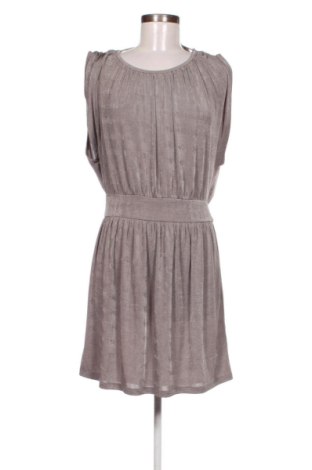 Ruha Gina Tricot, Méret L, Szín Barna, Ár 4 255 Ft, #137587752