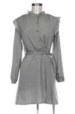Rochie Unbranded, Mărime S, Culoare Multicolor, Preț 57,74 Lei, #137587759