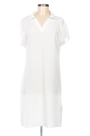 Rochie Emery rose, Mărime M, Culoare Alb, Preț 104,98 Lei, #137587782