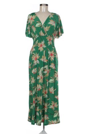 Kleid Sweet Girl, Größe L, Farbe Mehrfarbig, Preis 19,99 €, #137587819