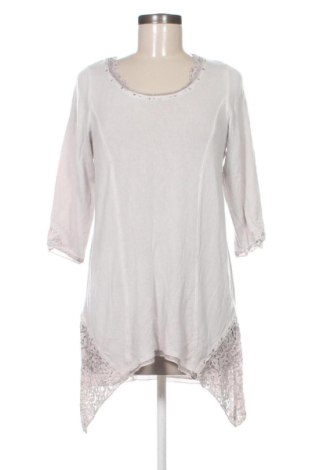 Kleid Tredy, Größe M, Farbe Ecru, Preis € 14,00, #137587841