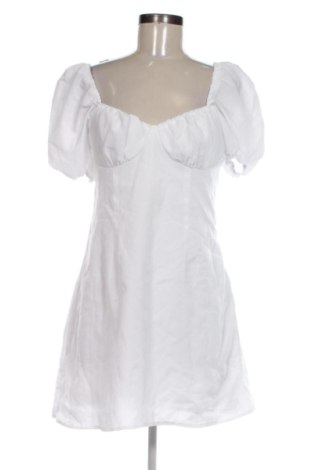 Šaty  H&M, Velikost S, Barva Bílá, Cena  558,00 Kč, #137587891