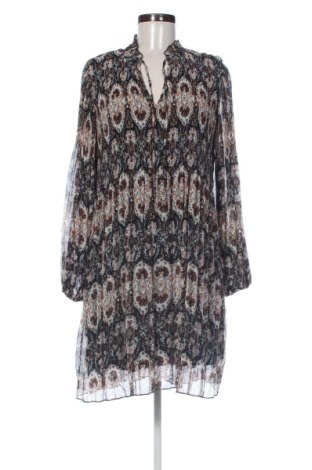 Rochie Reserved, Mărime XS, Culoare Multicolor, Preț 63,00 Lei, #137587905