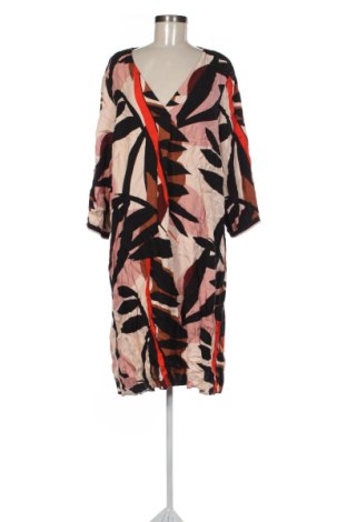 Kleid Unbranded, Größe XXL, Farbe Mehrfarbig, Preis 32,99 €, #137587947