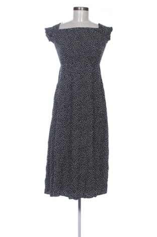 Ruha Amisu, Méret XS, Szín Sokszínű, Ár 4 965 Ft, #137587968