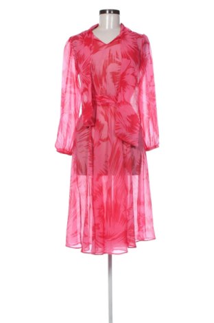 Šaty  Couture de Marie, Velikost S, Barva Vícebarevné, Cena  1 040,00 Kč, #137587994
