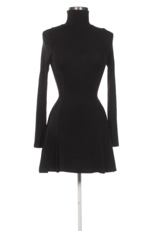Rochie Unbranded, Mărime XS, Culoare Negru, Preț 49,00 Lei, #137588016