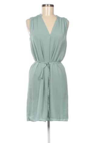 Šaty  H&M, Velikost S, Barva Zelená, Cena  388,00 Kč, #137588024