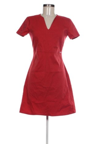 Rochie Unbranded, Mărime M, Culoare Multicolor, Preț 73,49 Lei, #137588050