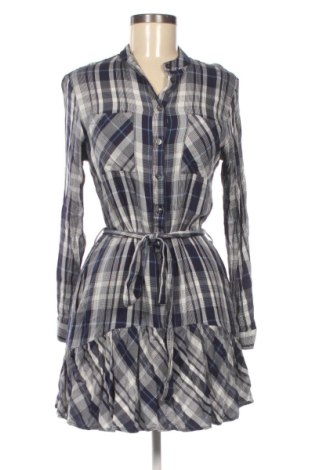 Kleid Reiss, Größe S, Farbe Mehrfarbig, Preis € 29,00, #137588075