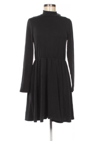Kleid Object, Größe M, Farbe Schwarz, Preis € 8,00, #137588081