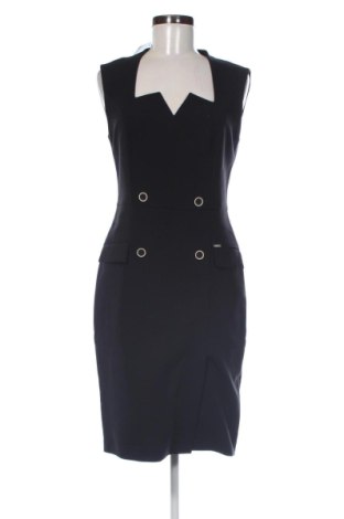 Rochie Dika, Mărime M, Culoare Negru, Preț 146,00 Lei, #137588109