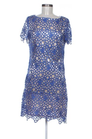 Rochie Jax, Mărime M, Culoare Albastru, Preț 110,23 Lei, #137588146