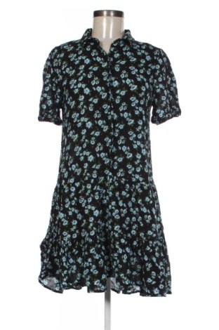 Rochie Seven Sisters, Mărime S, Culoare Multicolor, Preț 60,99 Lei, #137588163
