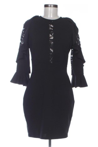 Rochie Wal G, Mărime M, Culoare Negru, Preț 104,98 Lei, #137588178