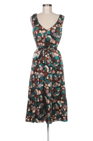 Kleid Jasper Conran, Größe L, Farbe Mehrfarbig, Preis € 40,00, #137588191