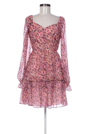 Rochie Unbranded, Mărime S, Culoare Multicolor, Preț 44,00 Lei, #137588231
