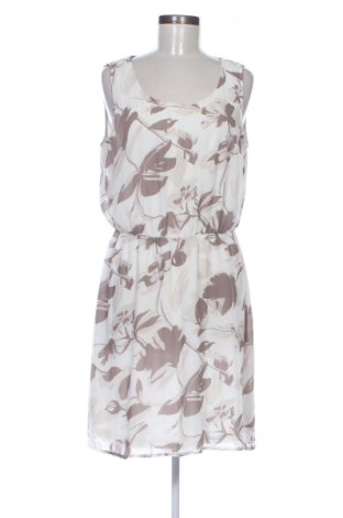 Rochie B.Young, Mărime L, Culoare Multicolor, Preț 62,99 Lei, #137588235