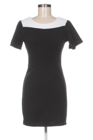 Šaty  Unbranded, Velikost M, Barva Vícebarevné, Cena  556,00 Kč, #137588281