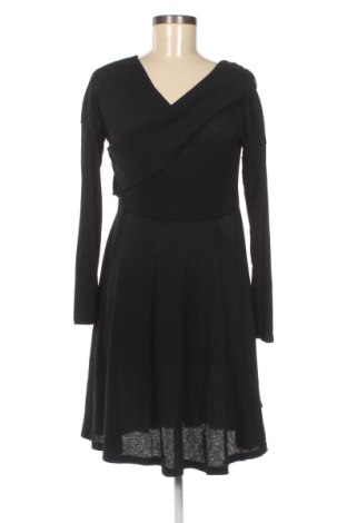 Kleid Unbranded, Größe XL, Farbe Schwarz, Preis € 13,34, #137588327