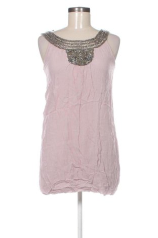 Kleid Zara, Größe XS, Farbe Rosa, Preis € 17,00, #137588352