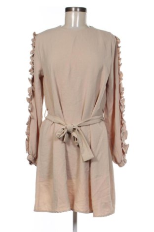Ruha Unbranded, Méret M, Szín Bézs, Ár 5 599 Ft, #137588357