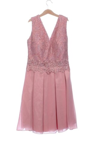 Rochie Unbranded, Mărime S, Culoare Mov deschis, Preț 151,97 Lei, #137588373