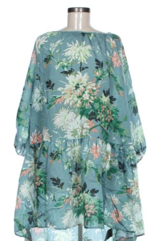Sukienka H&M, Rozmiar L, Kolor Kolorowy, Cena 50,80 zł, #137588376