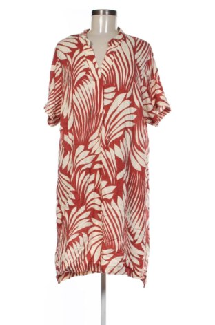 Rochie Unbranded, Mărime M, Culoare Multicolor, Preț 179,99 Lei, #137588389