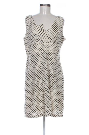 Φόρεμα Unbranded, Μέγεθος L, Χρώμα Πολύχρωμο, Τιμή 17,00 €, #137588494
