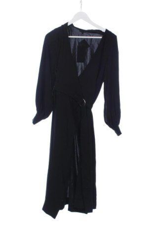 Sukienka LeGer By Lena Gercke X About you, Rozmiar XS, Kolor Czarny, Cena 100,01 zł, #137588509
