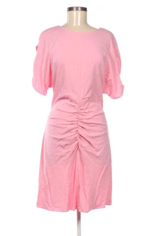 Φόρεμα H&M, Μέγεθος M, Χρώμα Ρόζ , Τιμή 16,96 €, #137588572