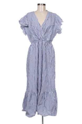 Šaty  Unbranded, Velikost L, Barva Vícebarevné, Cena  752,00 Kč, #137588590