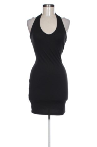 Φόρεμα Unbranded, Μέγεθος S, Χρώμα Μαύρο, Τιμή 12,00 €, #137588593