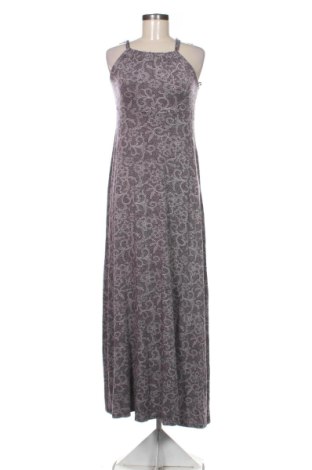 Rochie Ghost London, Mărime S, Culoare Mov, Preț 409,43 Lei, #137588600