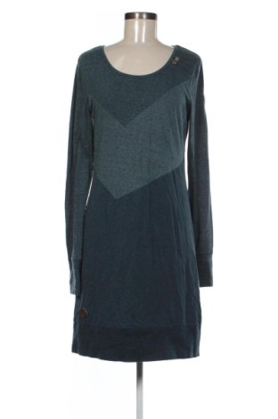 Ruha Ragwear, Méret L, Szín Kék, Ár 9 589 Ft, #137588633