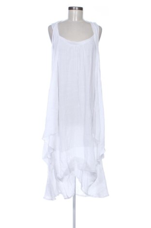 Ruha Unbranded, Méret M, Szín Fehér, Ár 7 092 Ft, #137588717