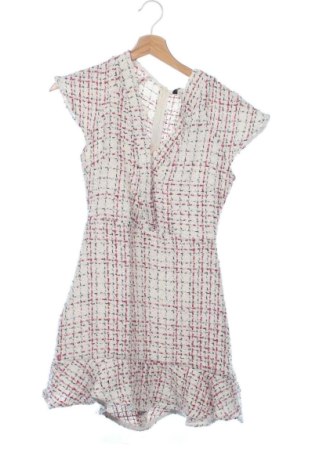 Sukienka Zara, Rozmiar S, Kolor Kolorowy, Cena 127,01 zł, #137588727