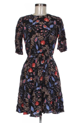 Rochie Esprit, Mărime S, Culoare Multicolor, Preț 109,99 Lei, #137588732