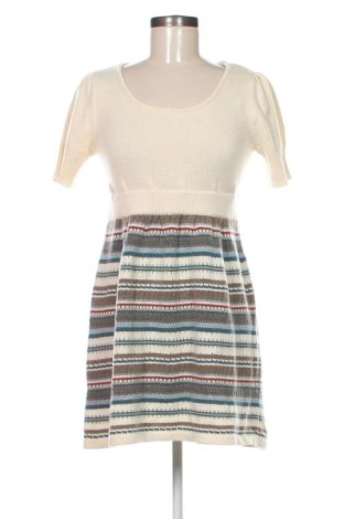 Rochie Papaya, Mărime M, Culoare Multicolor, Preț 41,99 Lei, #137588746