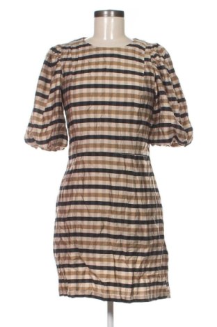 Šaty  H&M, Veľkosť M, Farba Viacfarebná, Cena  21,00 €, #137588756