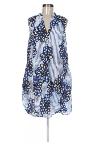 Šaty  Marc O'Polo, Veľkosť M, Farba Viacfarebná, Cena  68,95 €, #137588781