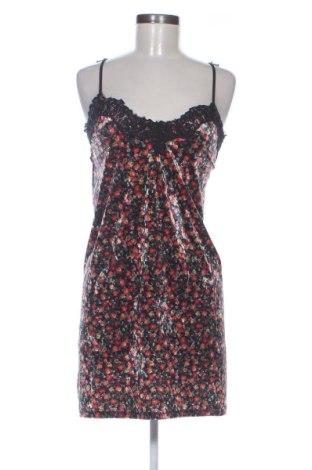 Φόρεμα Unbranded, Μέγεθος S, Χρώμα Πολύχρωμο, Τιμή 14,97 €, #137588805