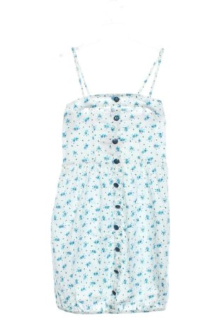 Φόρεμα Vero Moda, Μέγεθος XS, Χρώμα Πολύχρωμο, Τιμή 9,99 €, #137588810