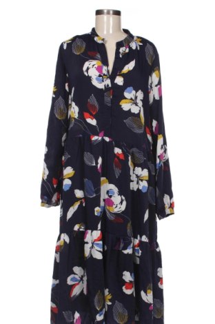 Šaty  Vero Moda, Velikost L, Barva Vícebarevné, Cena  461,00 Kč, #137588823