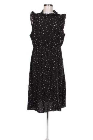 Ruha Unbranded, Méret XXL, Szín Sokszínű, Ár 7 092 Ft, #137588837