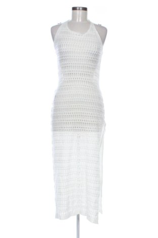 Šaty  Unbranded, Veľkosť L, Farba Biela, Cena  21,00 €, #137588876