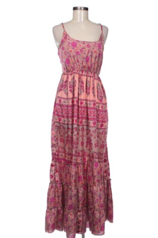 Šaty  Unbranded, Velikost M, Barva Vícebarevné, Cena  631,00 Kč, #137588888