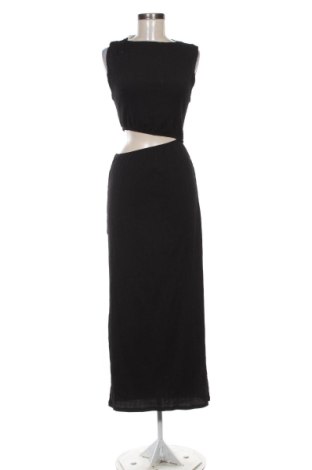 Rochie Amisu, Mărime M, Culoare Negru, Preț 78,74 Lei, #137588889