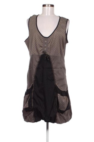 Ruha Unbranded, Méret XL, Szín Barna, Ár 4 610 Ft, #137588908